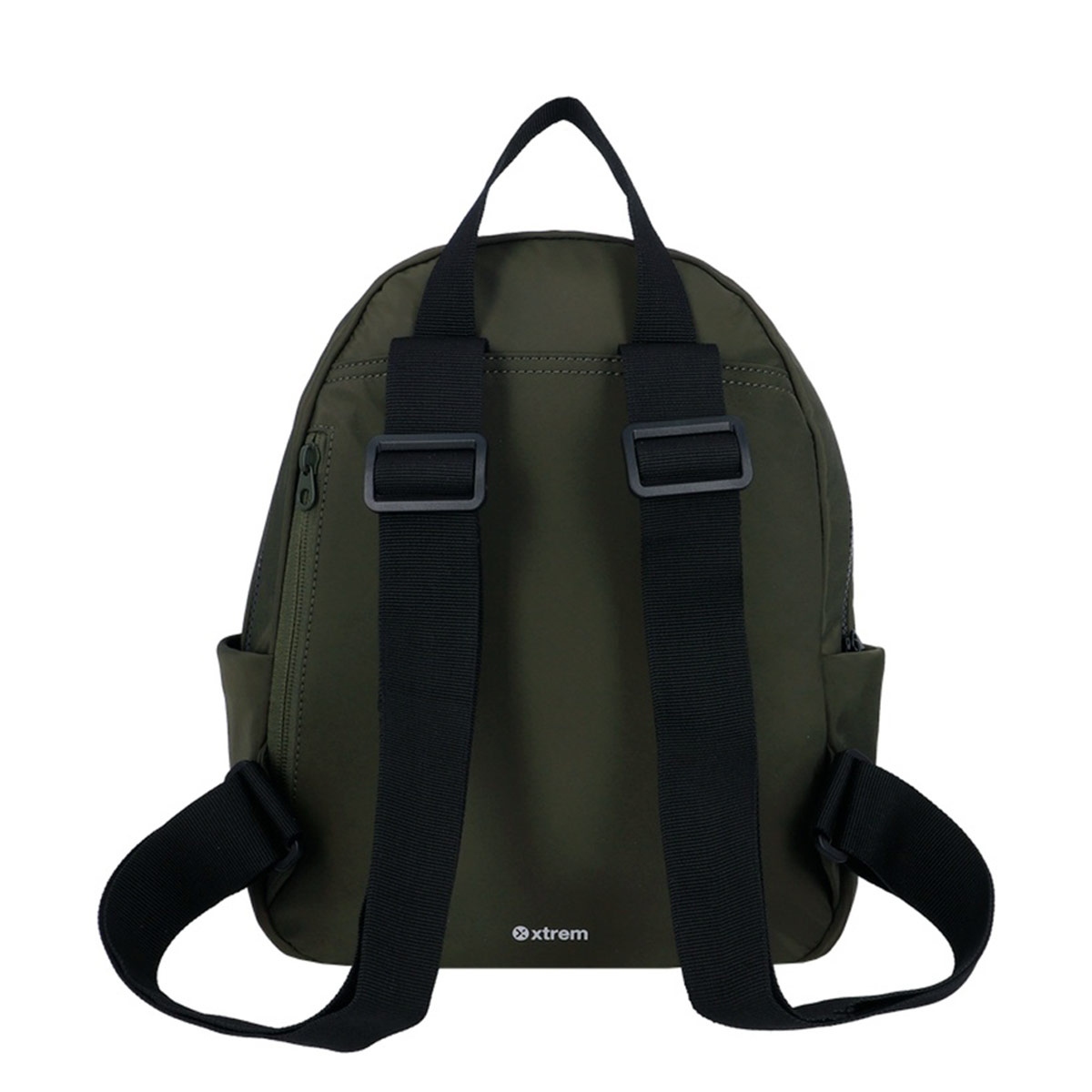 MOCHILA XREM ZOE 3XT - 3