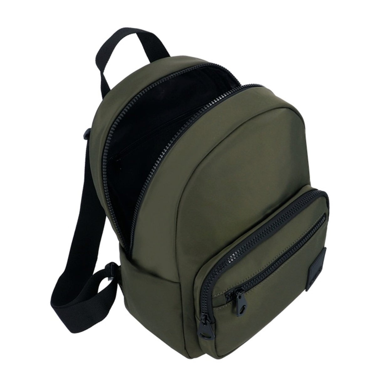 MOCHILA XREM ZOE 3XT - 4