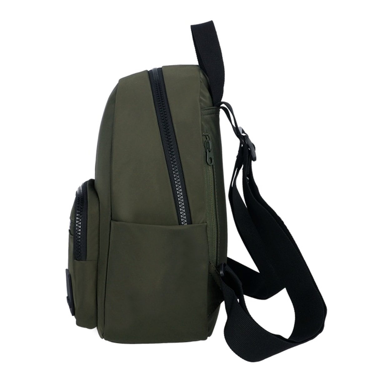 MOCHILA XREM ZOE 3XT - 5