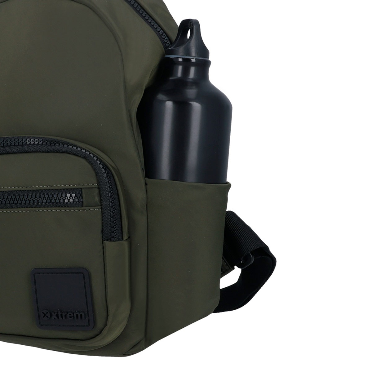 MOCHILA XREM ZOE 3XT - 7