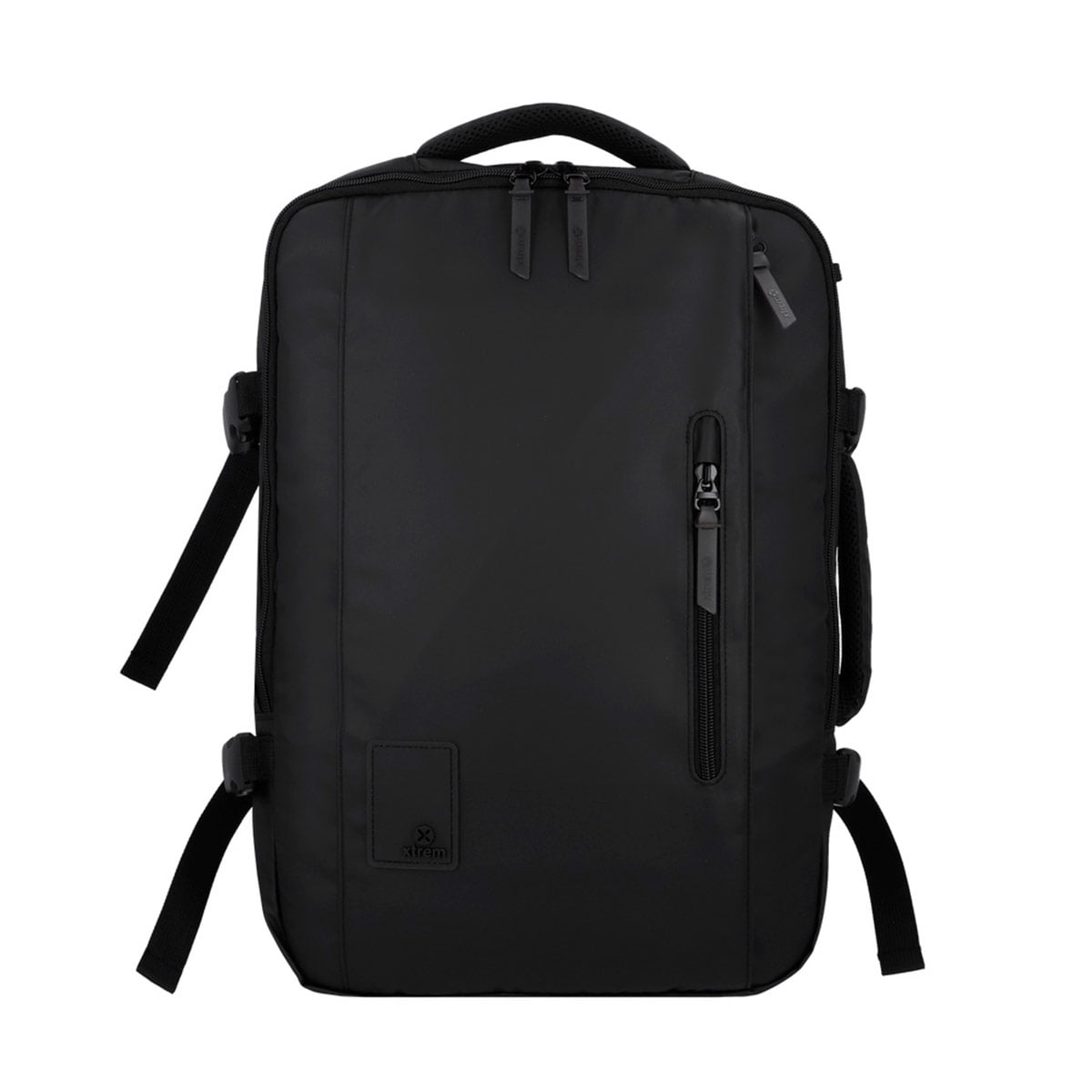 MOCHILA XREM DISCOVERY 2.0 6XT - 1
