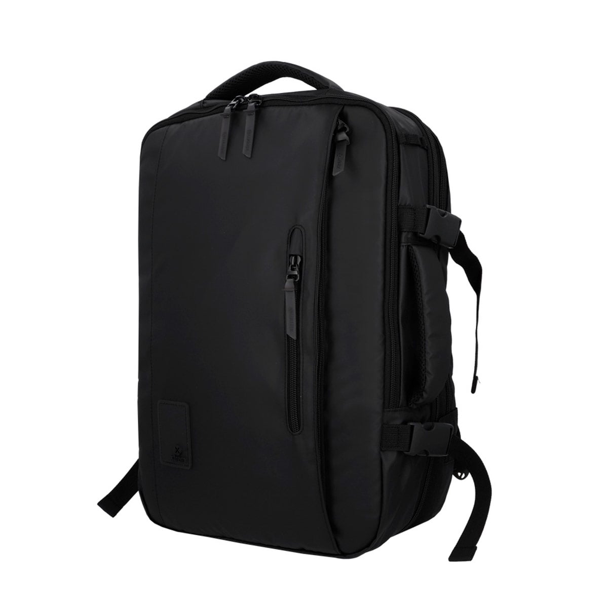 MOCHILA XREM DISCOVERY 2.0 6XT - 2