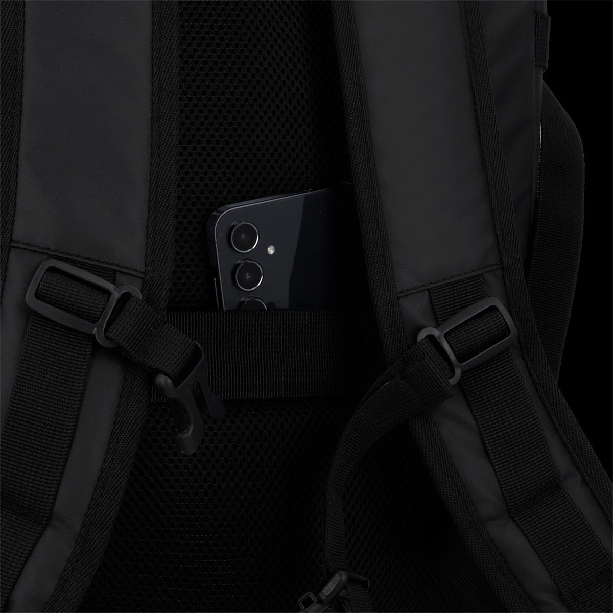 MOCHILA XREM DISCOVERY 2.0 6XT - 11