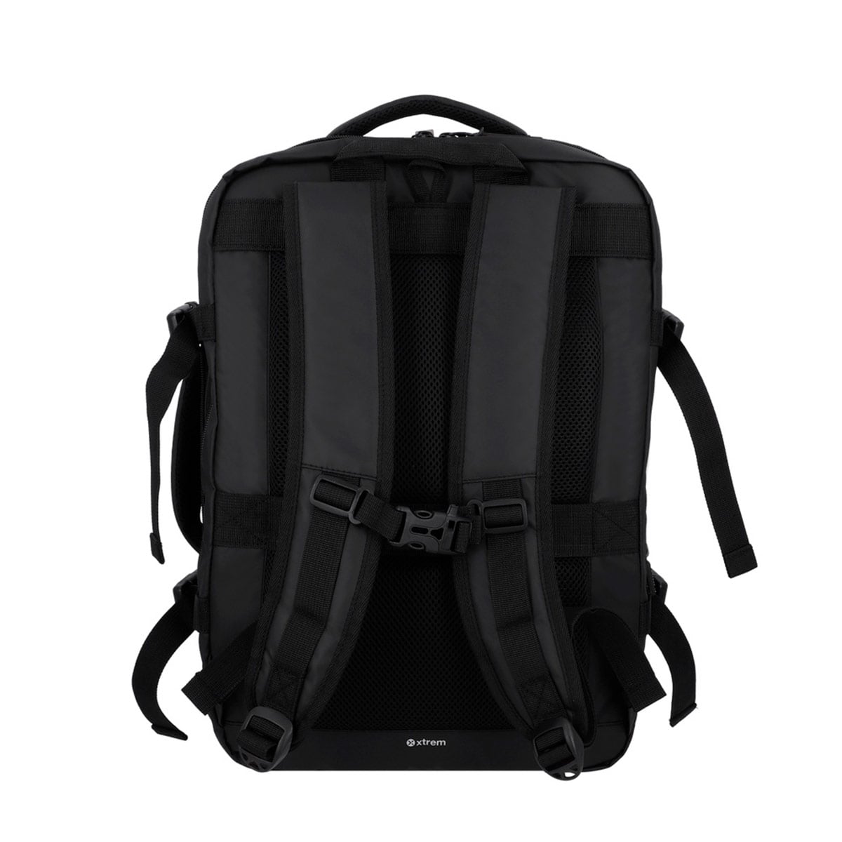 MOCHILA XREM DISCOVERY 2.0 6XT - 4