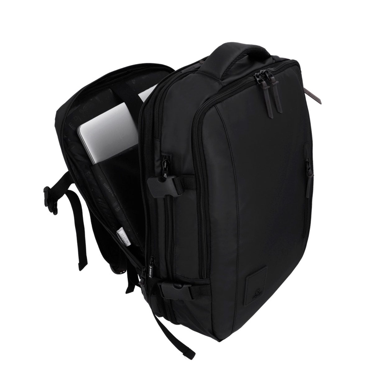 MOCHILA XREM DISCOVERY 2.0 6XT - 5