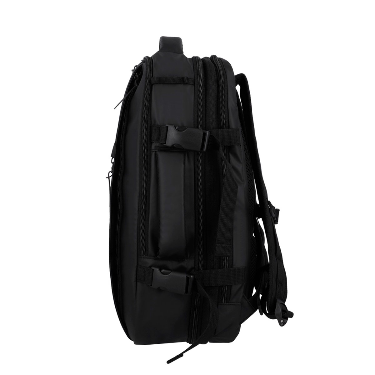 MOCHILA XREM DISCOVERY 2.0 6XT - 6