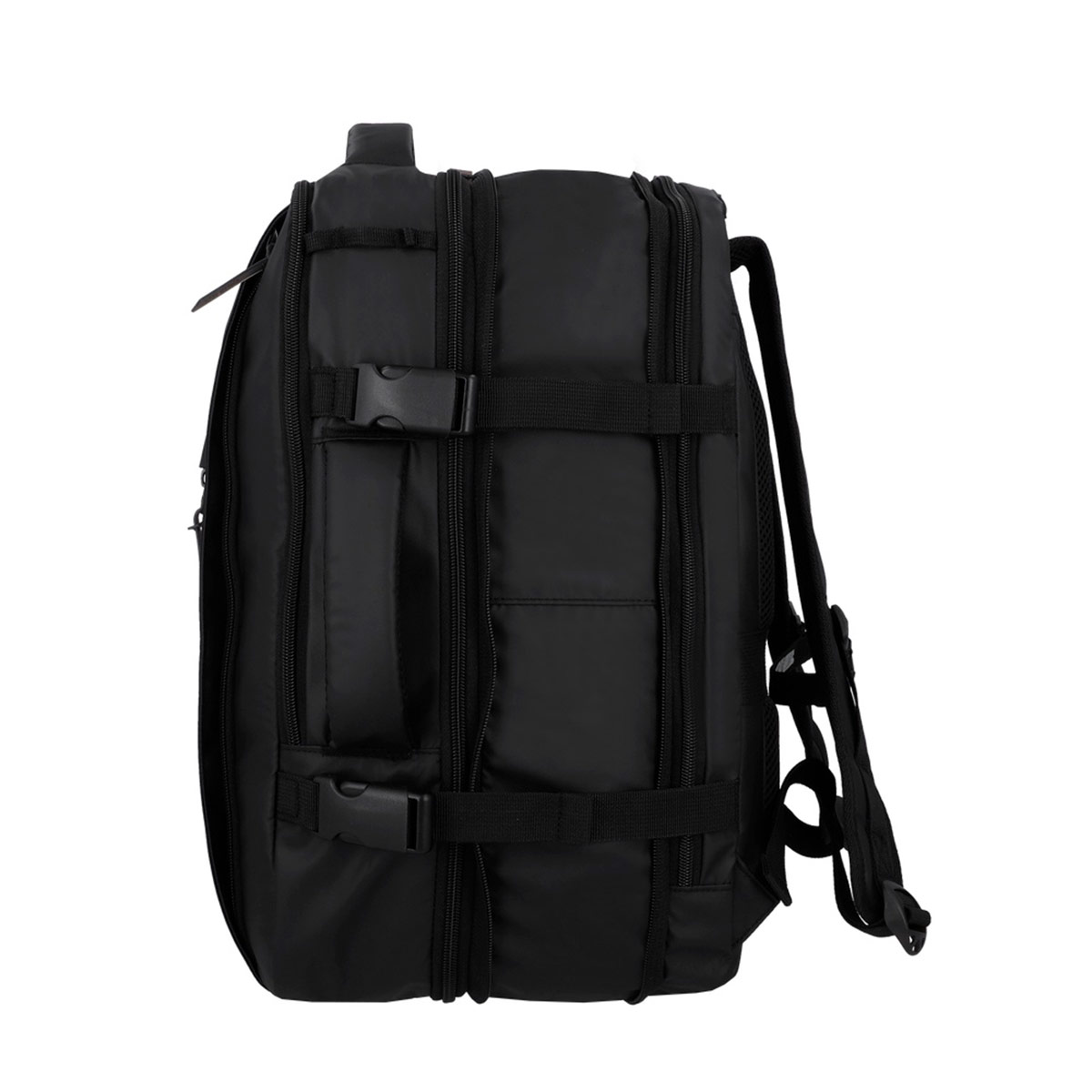 MOCHILA XREM DISCOVERY 2.0 6XT - 7