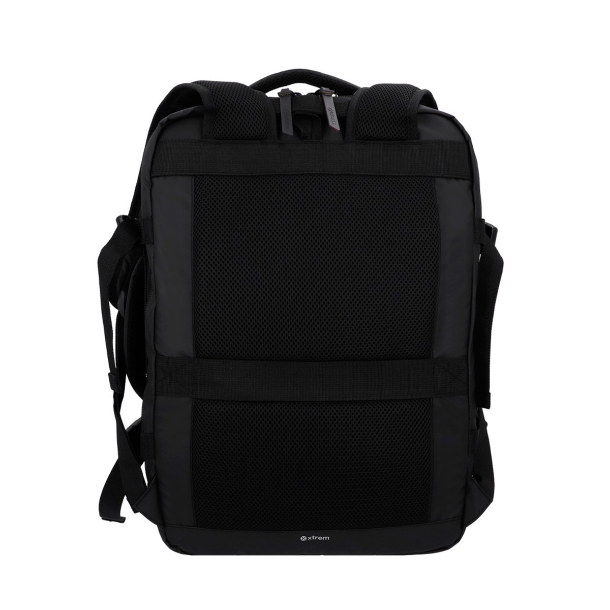 MOCHILA XREM DISCOVERY 2.0 6XT - 9