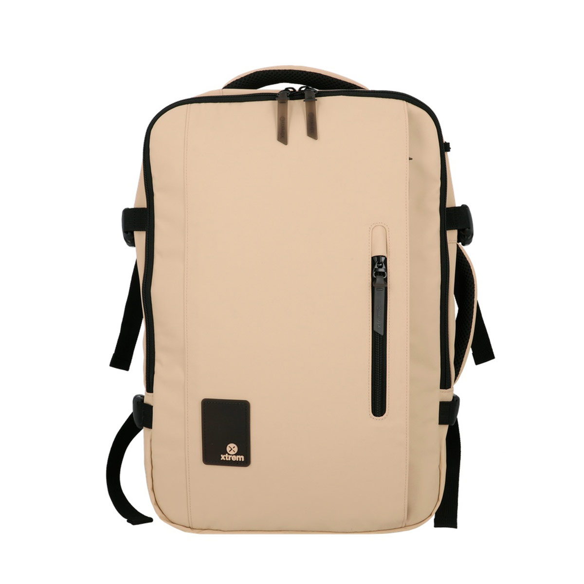 MOCHILA XREM DISCOVERY 2.0 6XT - 1