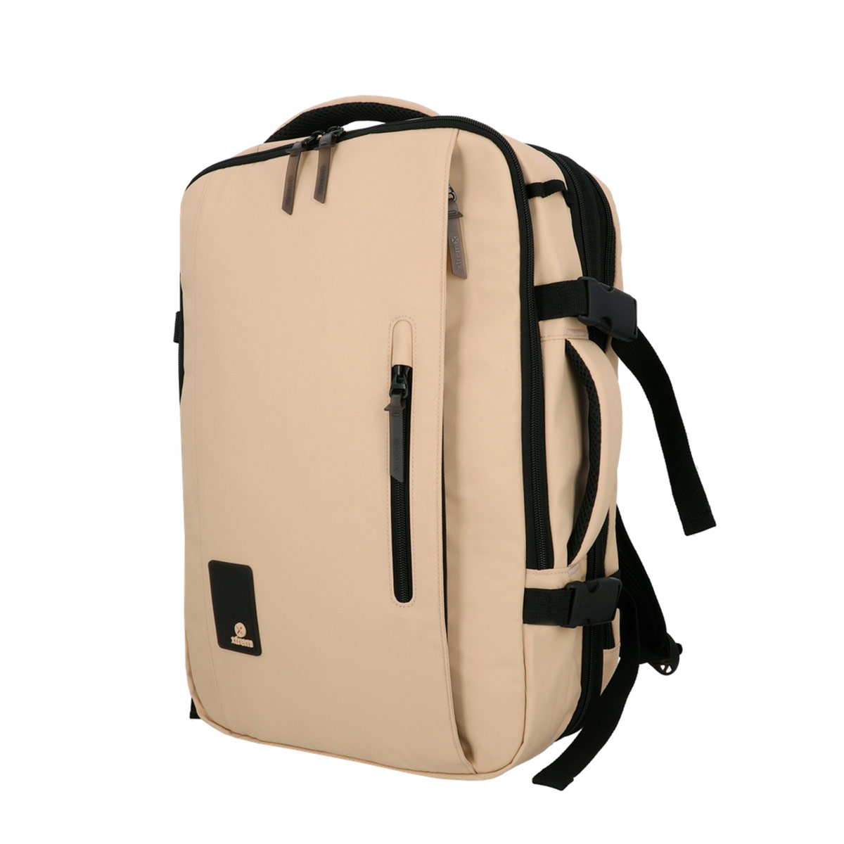MOCHILA XREM DISCOVERY 2.0 6XT - 2