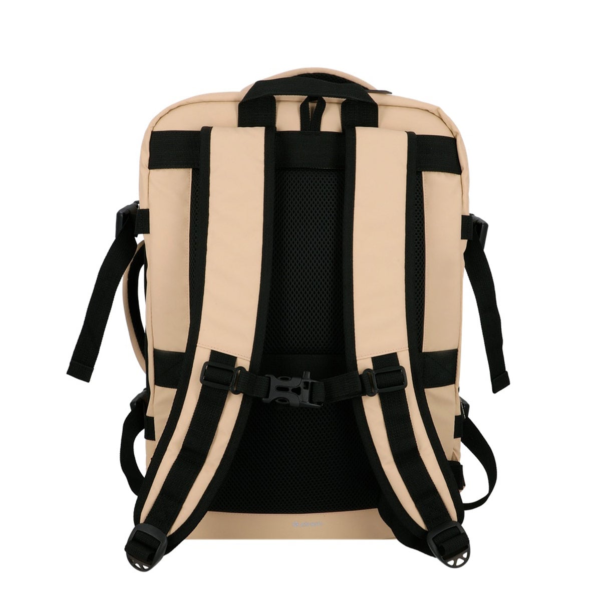 MOCHILA XREM DISCOVERY 2.0 6XT - 4