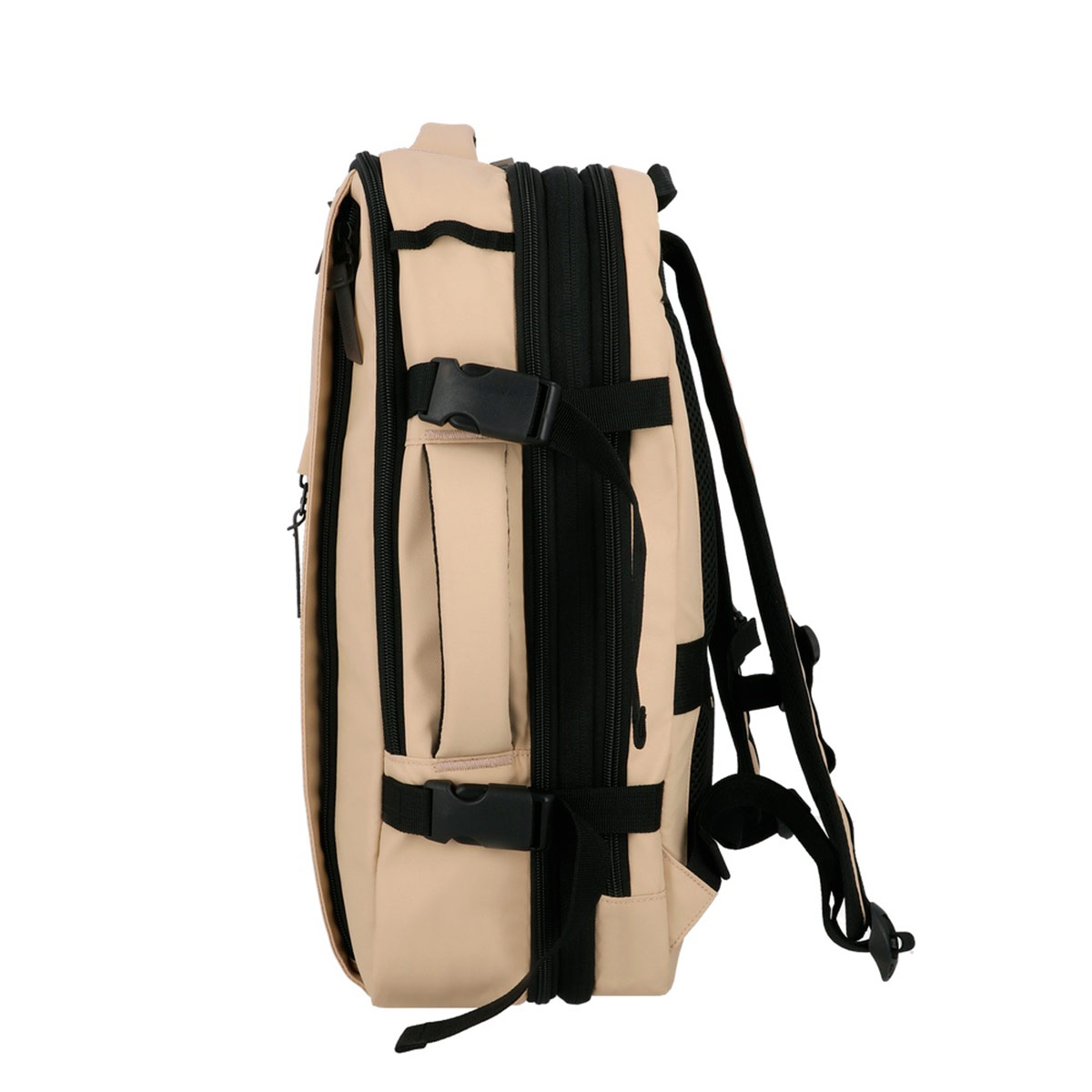 MOCHILA XREM DISCOVERY 2.0 6XT - 7
