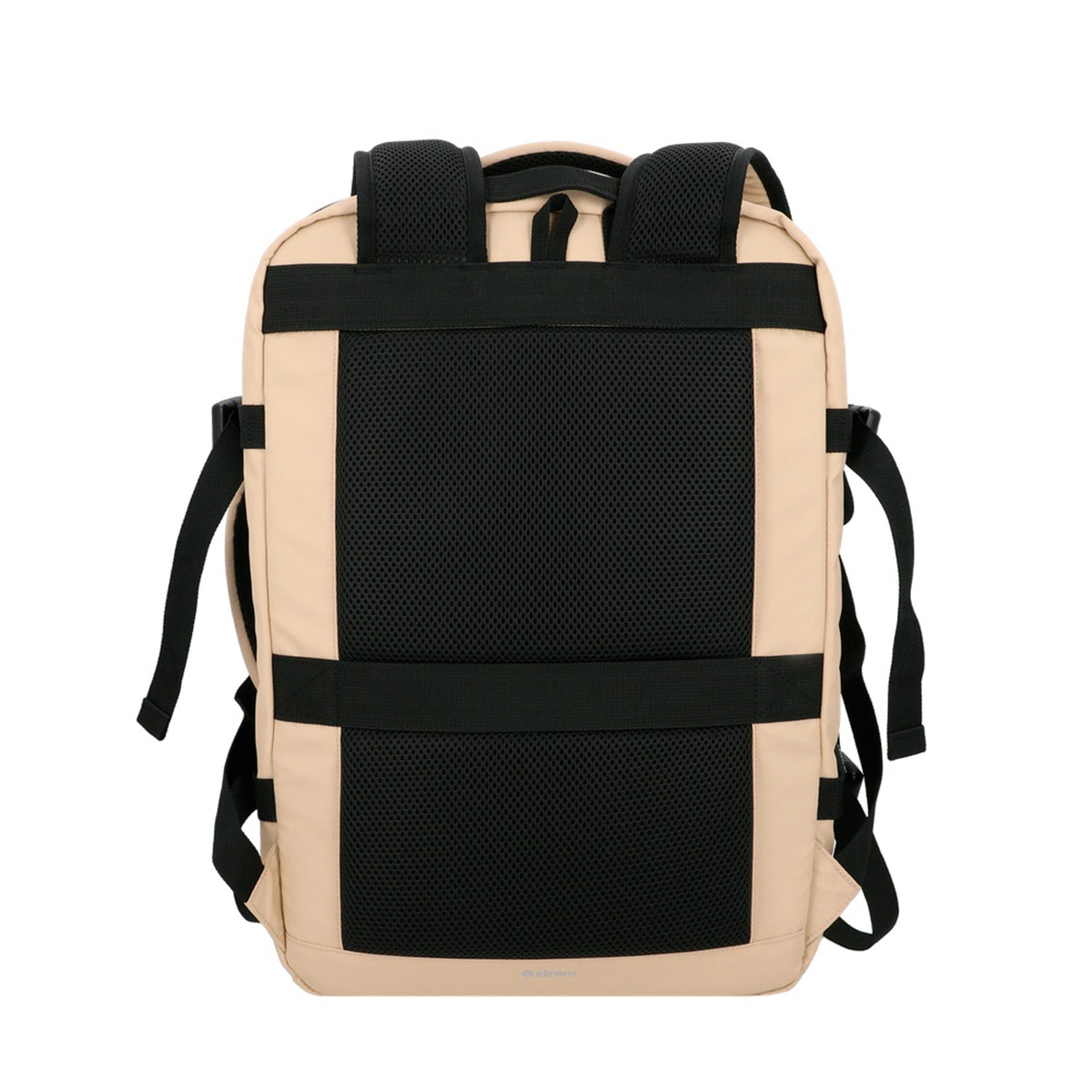 MOCHILA XREM DISCOVERY 2.0 6XT - 8