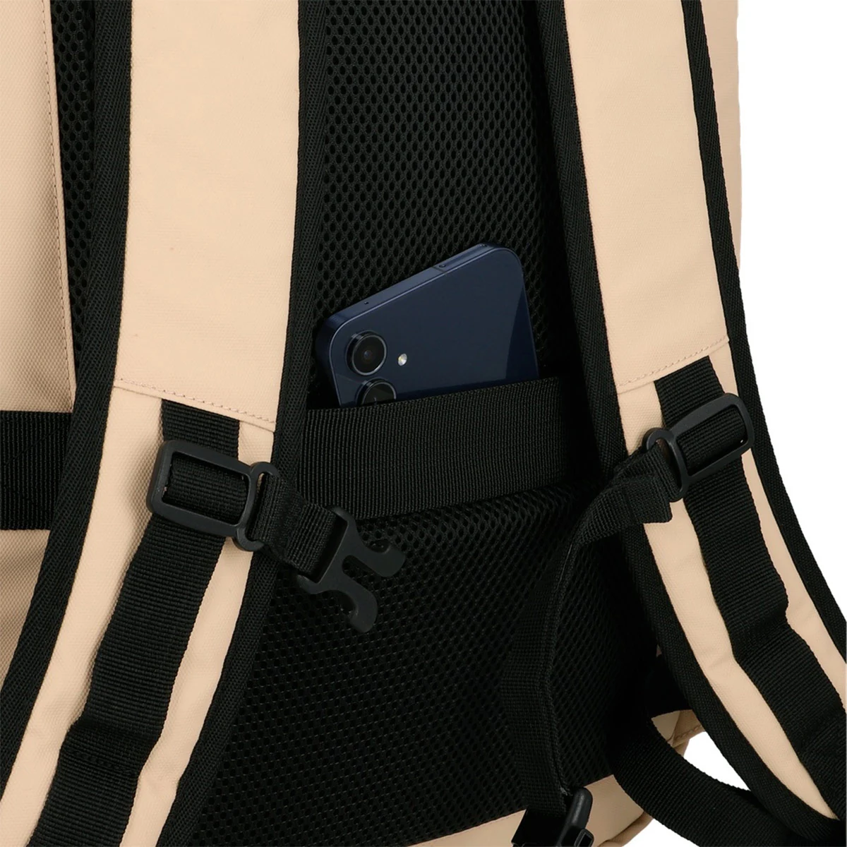 MOCHILA XREM DISCOVERY 2.0 6XT - 10