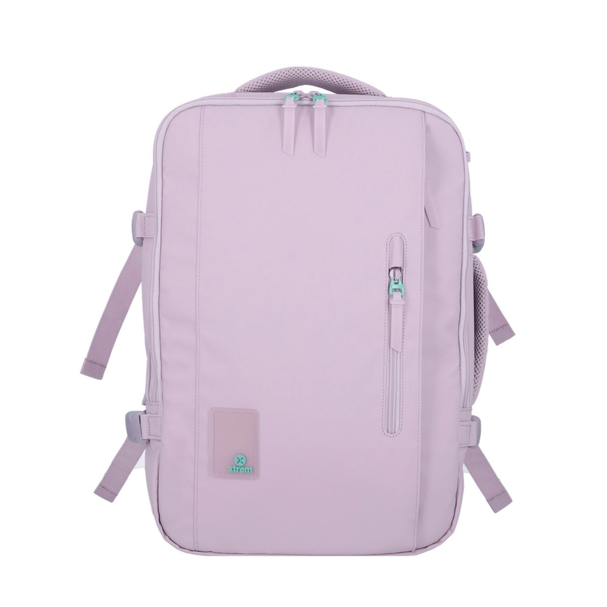 MOCHILA XREM DISCOVERY 2.0 6XT - 1