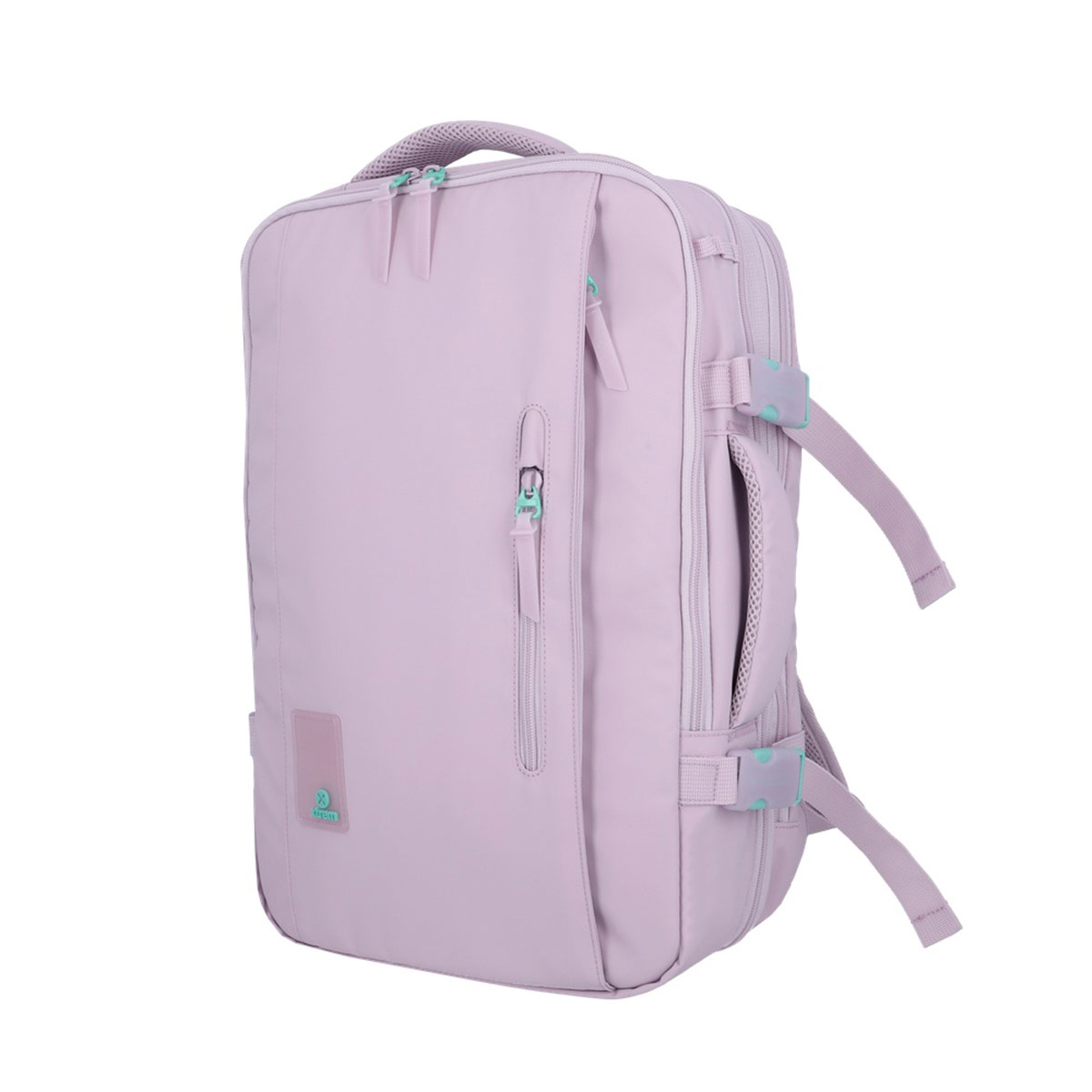 MOCHILA XREM DISCOVERY 2.0 6XT - 2