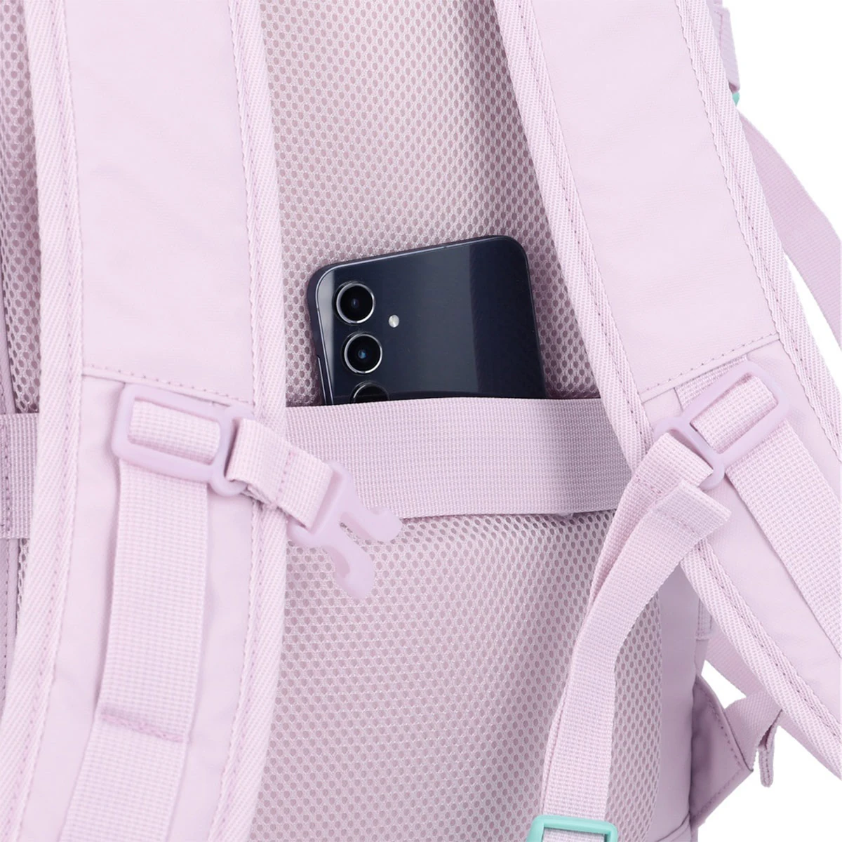 MOCHILA XREM DISCOVERY 2.0 6XT - 9