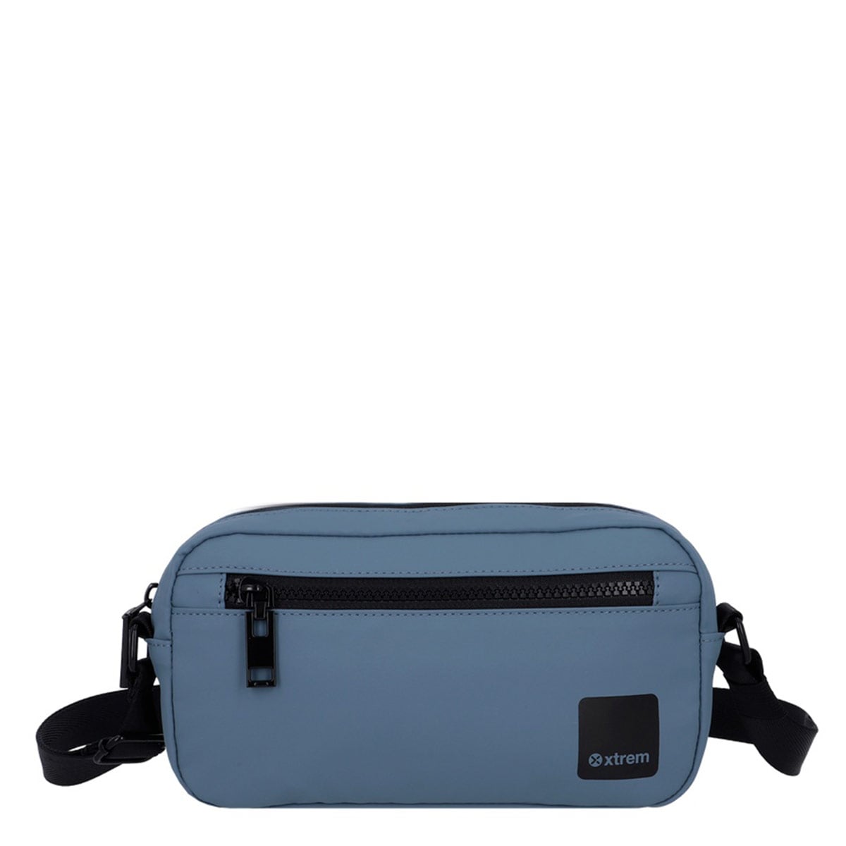 CARTERA XTREM CAMBER 5XT - 1
