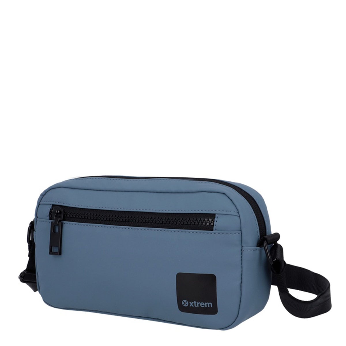 CARTERA XTREM CAMBER 5XT - 2