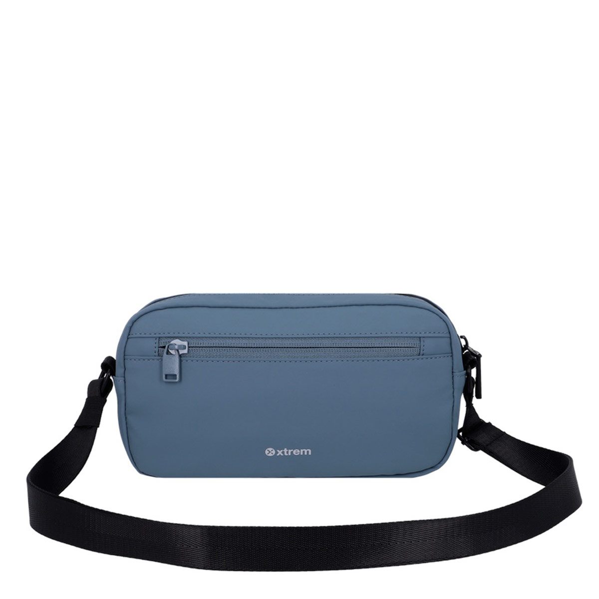 CARTERA XTREM CAMBER 5XT - 3