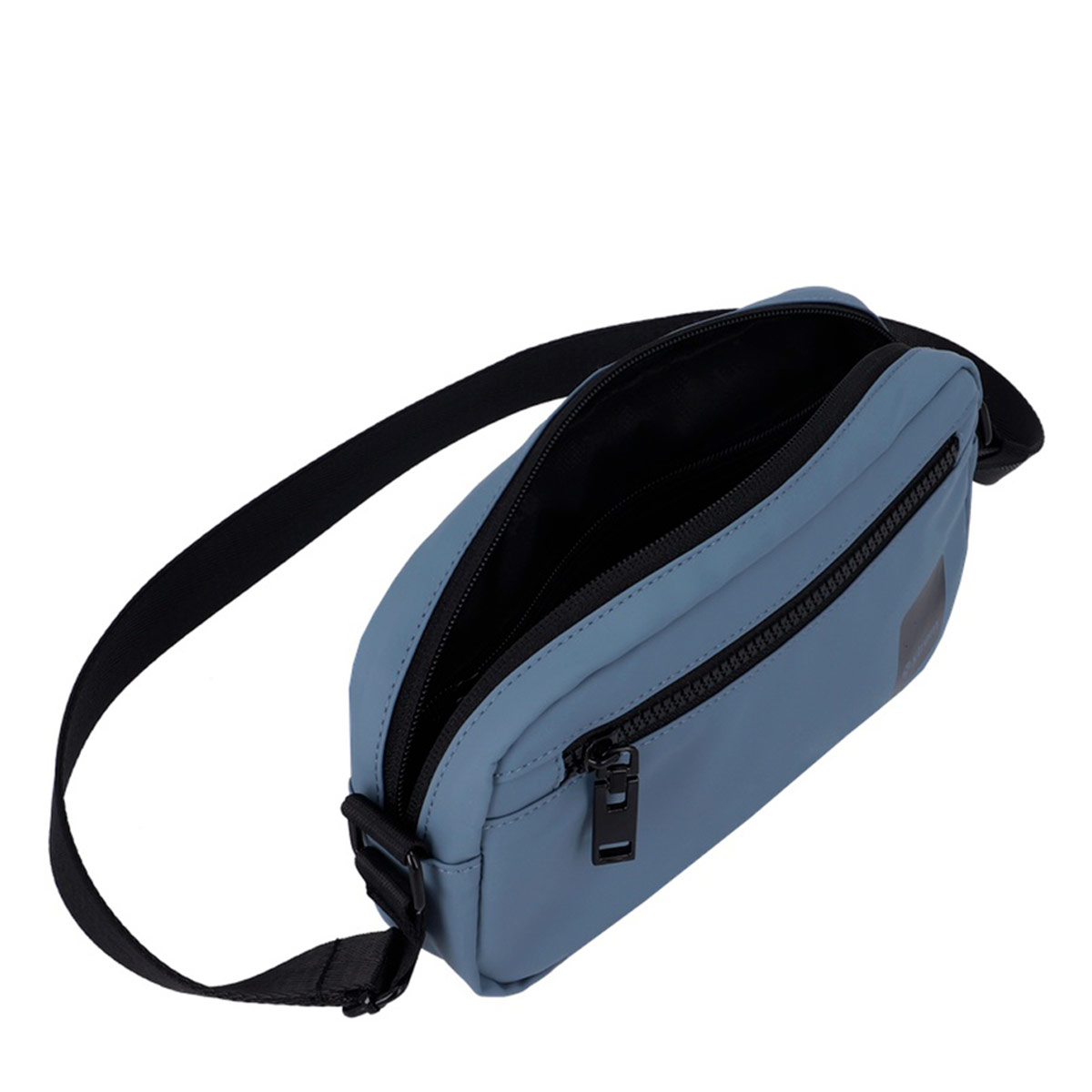 CARTERA XTREM CAMBER 5XT - 4