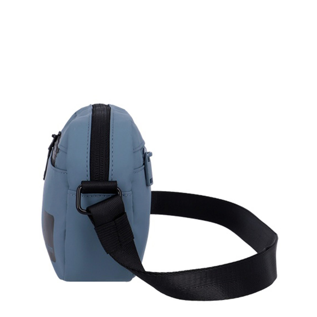 CARTERA XTREM CAMBER 5XT - 5