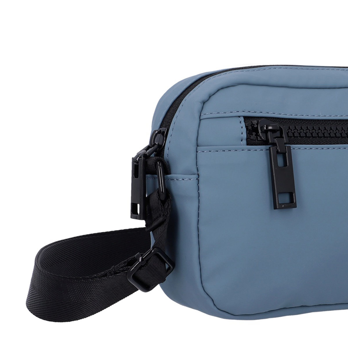 CARTERA XTREM CAMBER 5XT - 6
