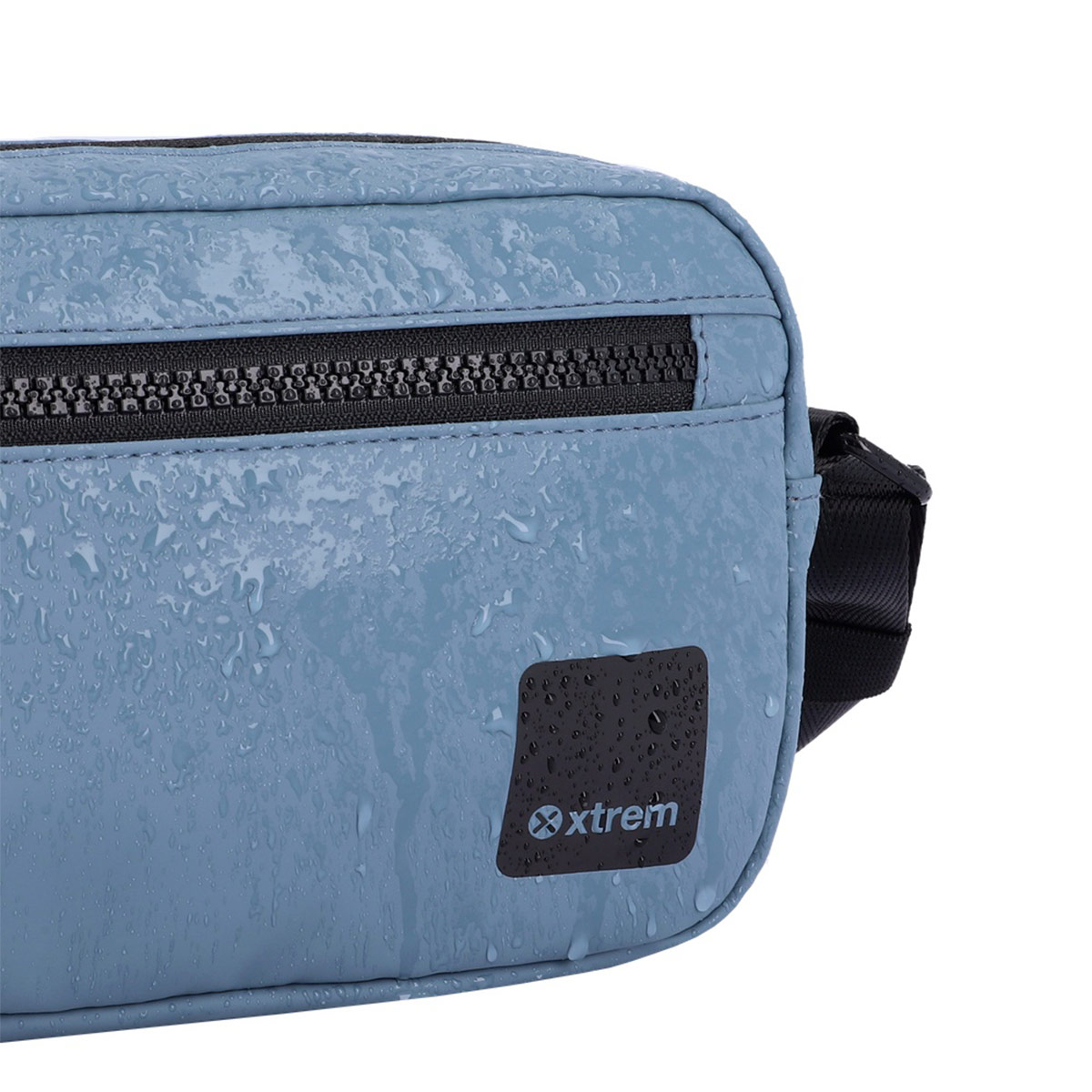 CARTERA XTREM CAMBER 5XT - 7