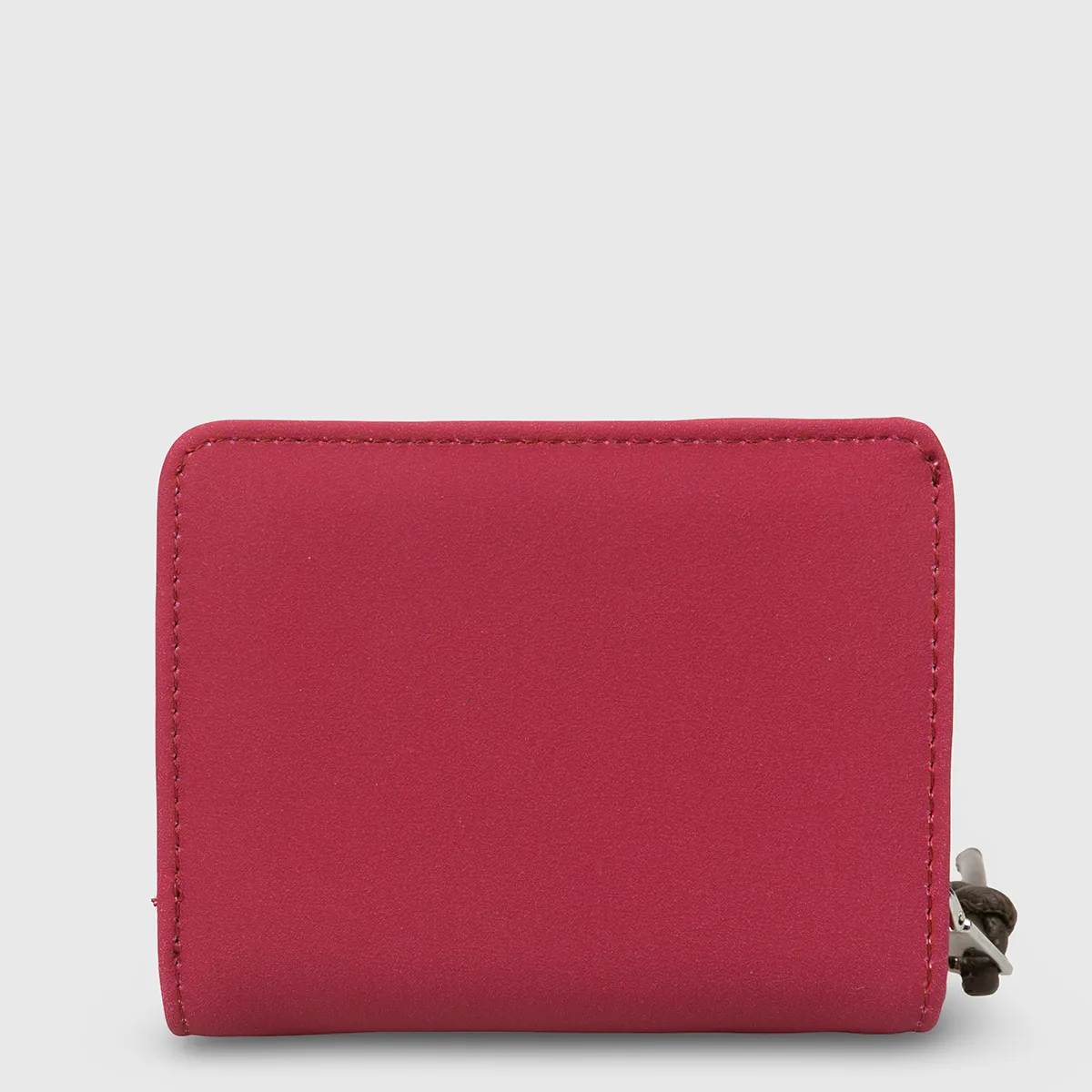 BILLETERA MARQUIS PINTON2 - 2