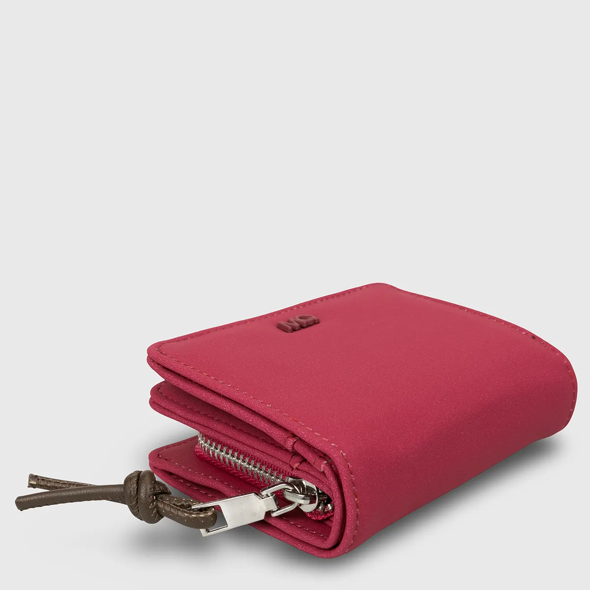 BILLETERA MARQUIS PINTON2 - 3