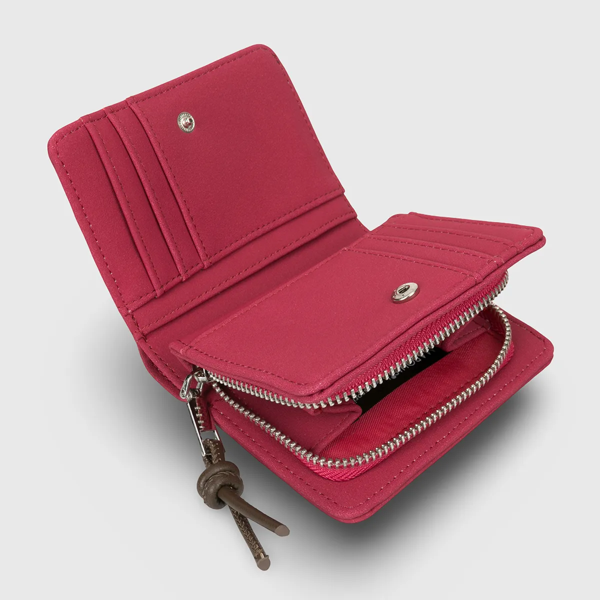 BILLETERA MARQUIS PINTON2 - 4