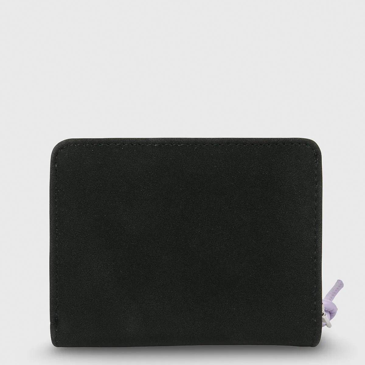 BILLETERA MARQUIS PINTON2 - 2