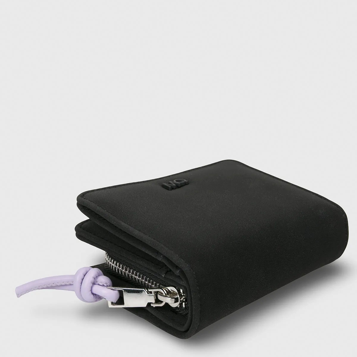 BILLETERA MARQUIS PINTON2 - 3