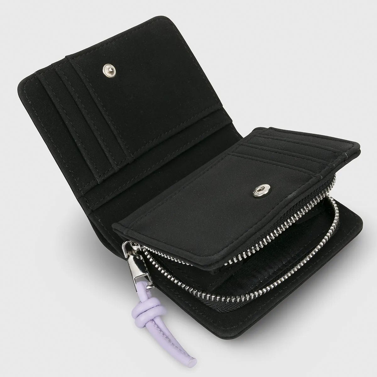 BILLETERA MARQUIS PINTON2 - 4