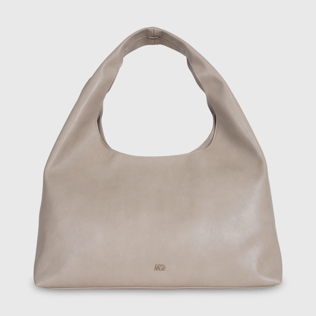 CARTERA MARQUIS MOHO2 - 1
