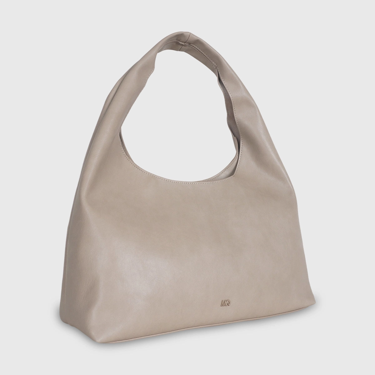 CARTERA MARQUIS MOHO2 - 2