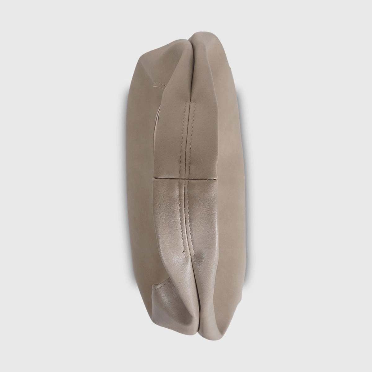 CARTERA MARQUIS MOHO2 - 3