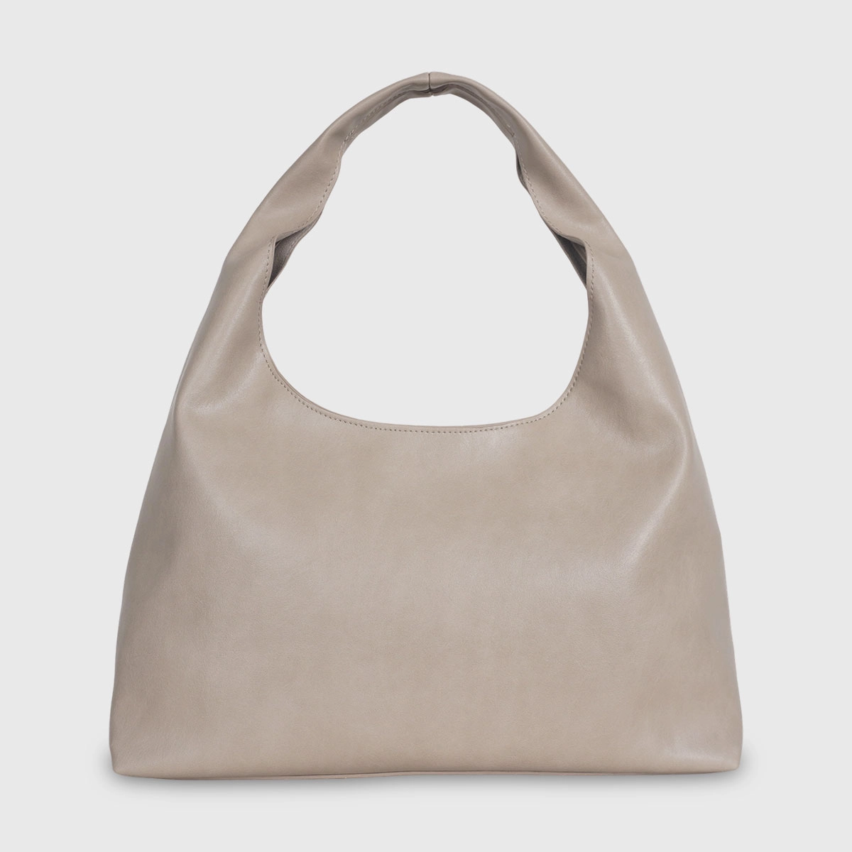 CARTERA MARQUIS MOHO2 - 4