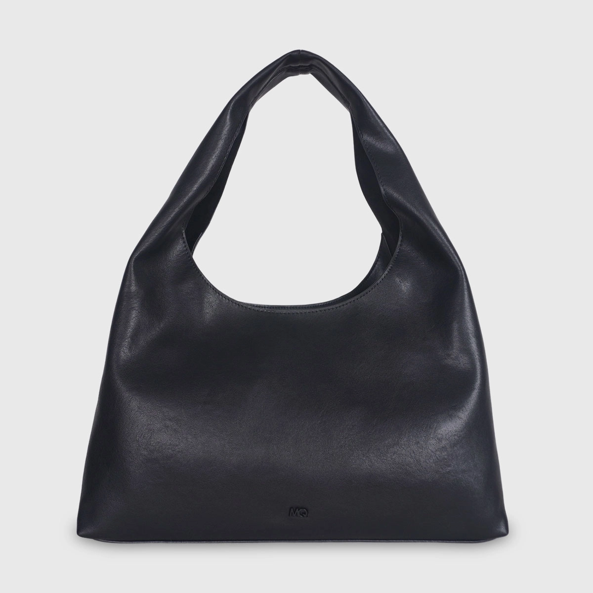 CARTERA MARQUIS MOHO2 - 1