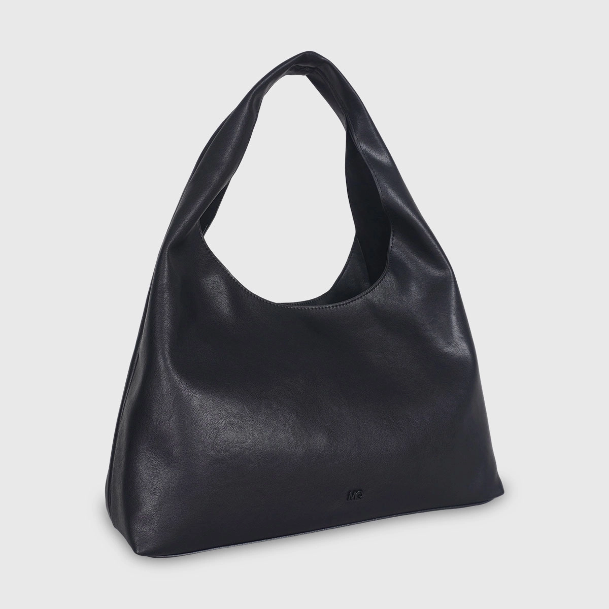 CARTERA MARQUIS MOHO2 - 2