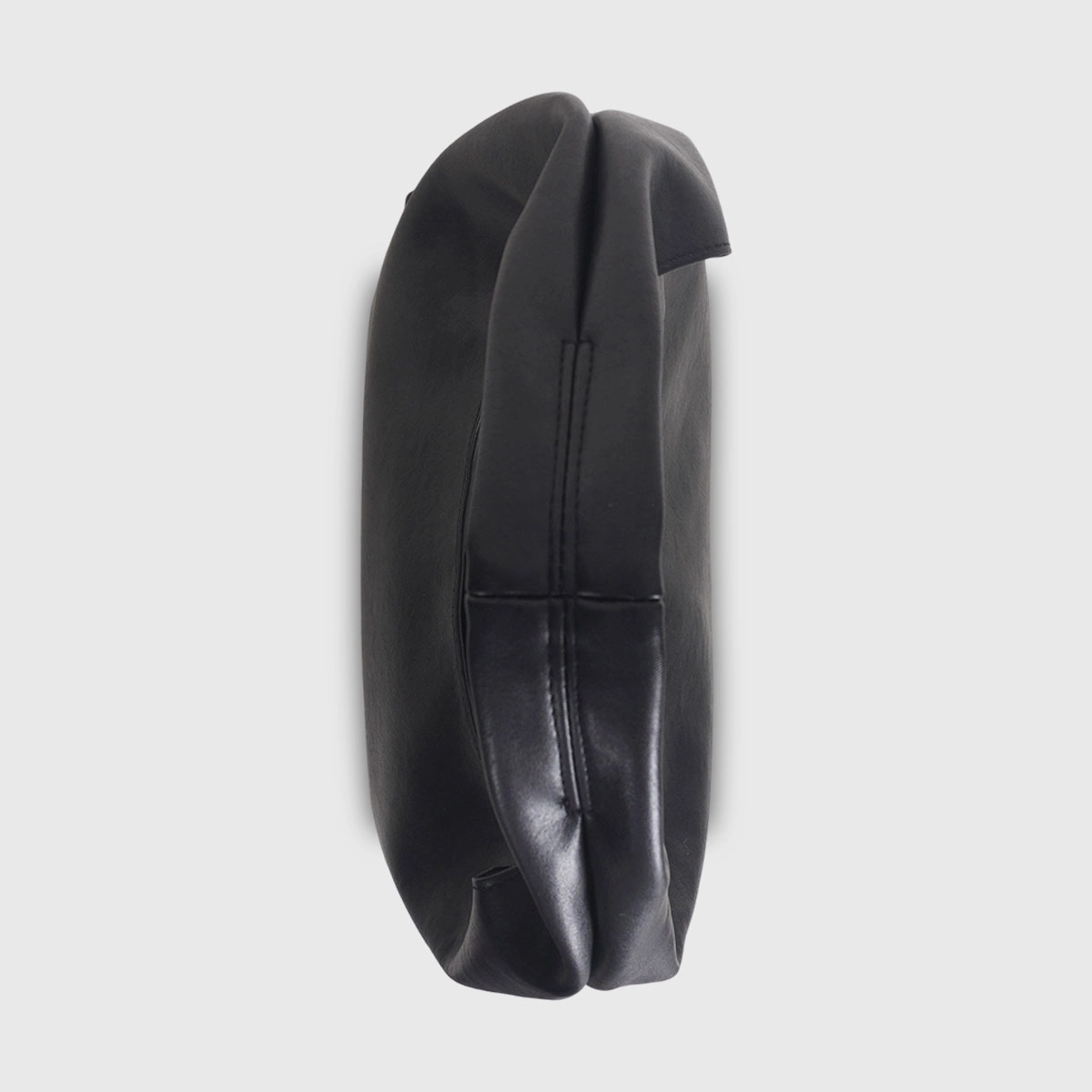 CARTERA MARQUIS MOHO2 - 3