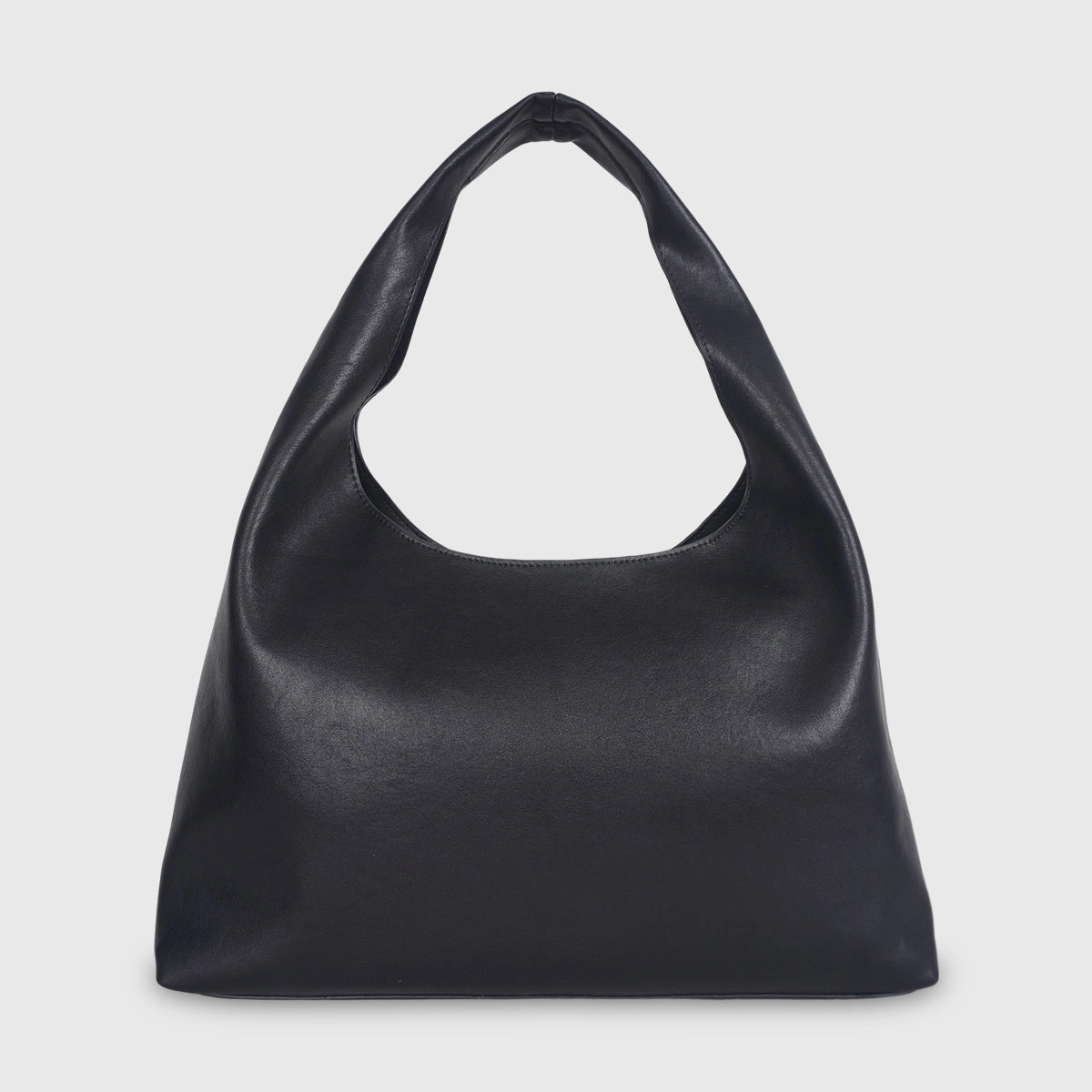 CARTERA MARQUIS MOHO2 - 4