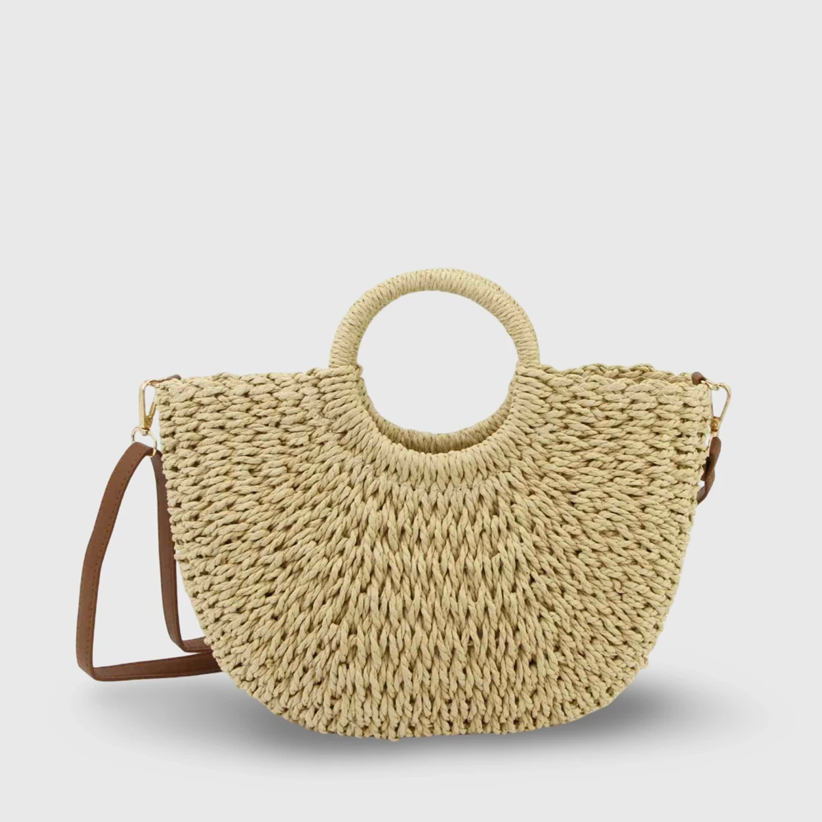 CARTERA MARQUIS MIPEN4 - 1