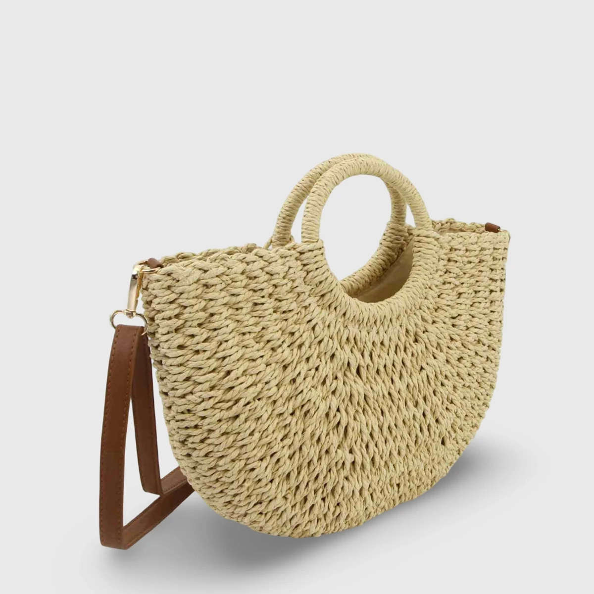 CARTERA MARQUIS MIPEN4 - 2