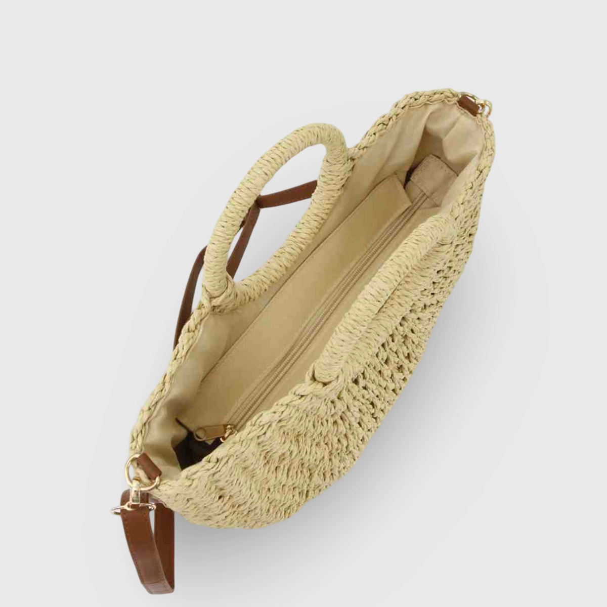 CARTERA MARQUIS MIPEN4 - 3