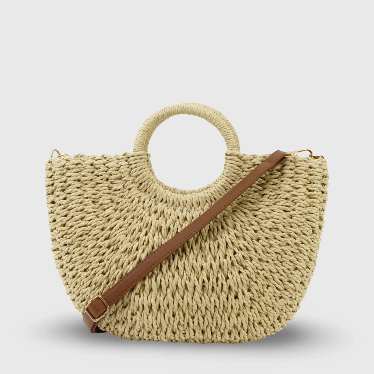 CARTERA MARQUIS MIPEN4 - 4