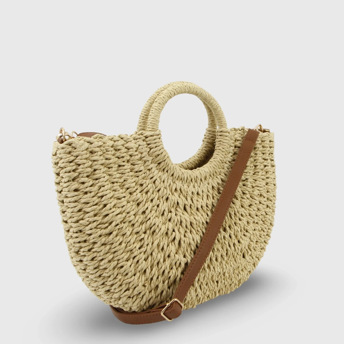 CARTERA MARQUIS MIPEN4 - 5
