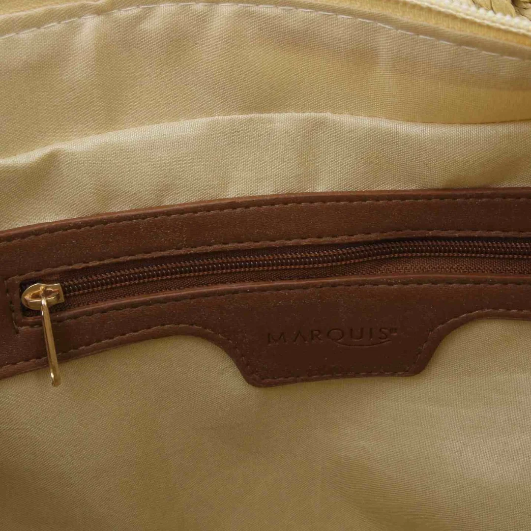 CARTERA MARQUIS MIPEN4 - 6