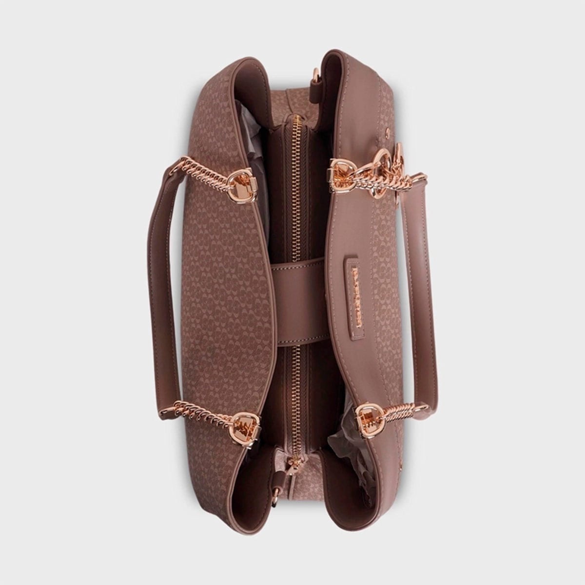 CARTERA CACHAREL CALORI - 3