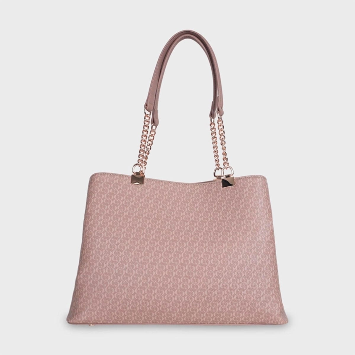 CARTERA CACHAREL CALORI - 4